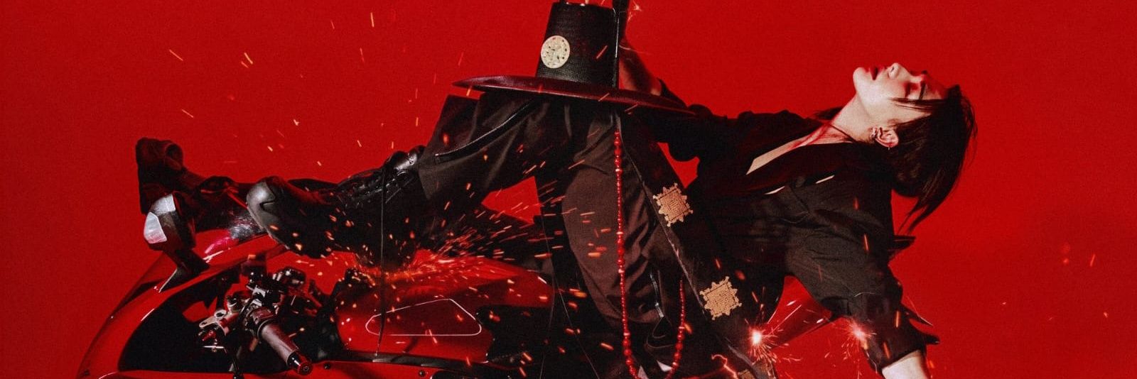 andy_fc_23's profile banner image