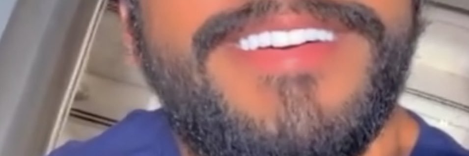 Dashtiq8_'s profile banner image
