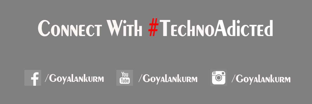 goyalankurm's profile banner image
