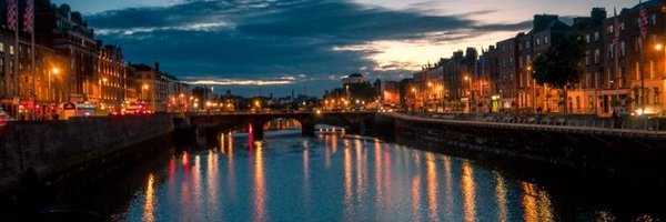 maya10995 Profile Banner