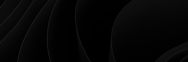 KEL0818 Profile Banner