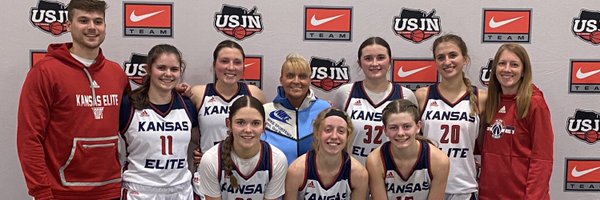 MacyPrice2026 Profile Banner