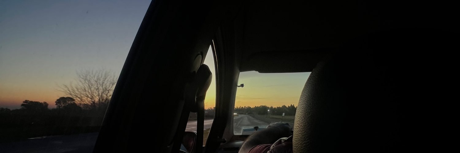 catarrosagaray_'s profile banner image