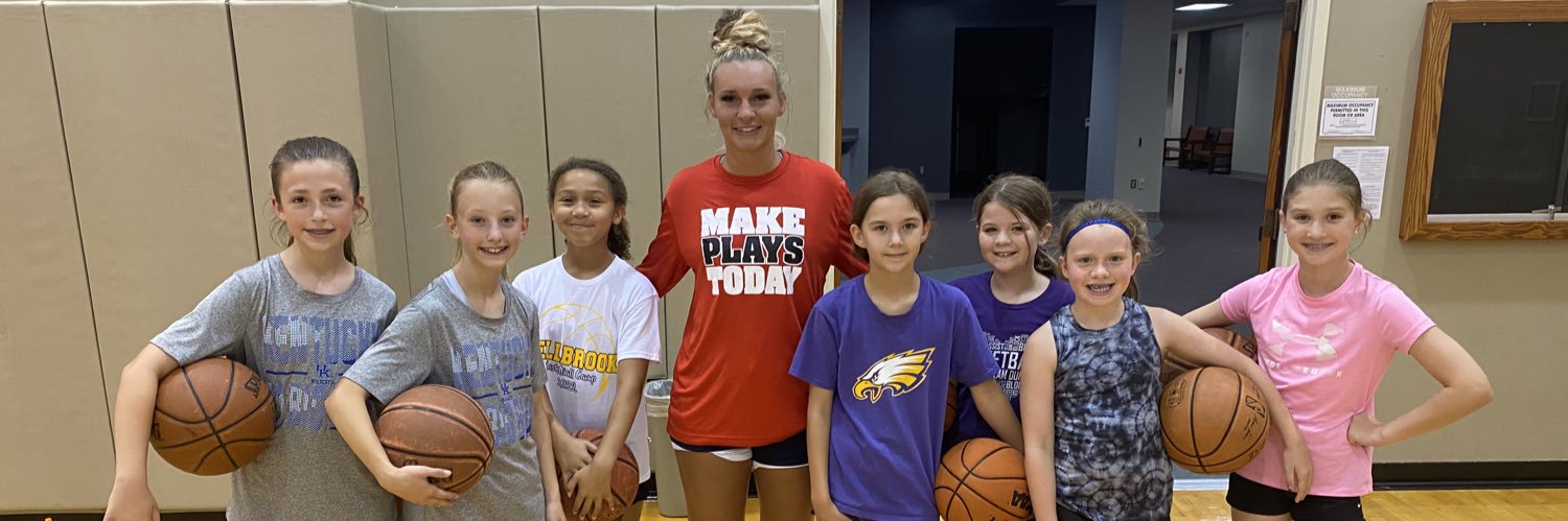 DS3 Performance banner