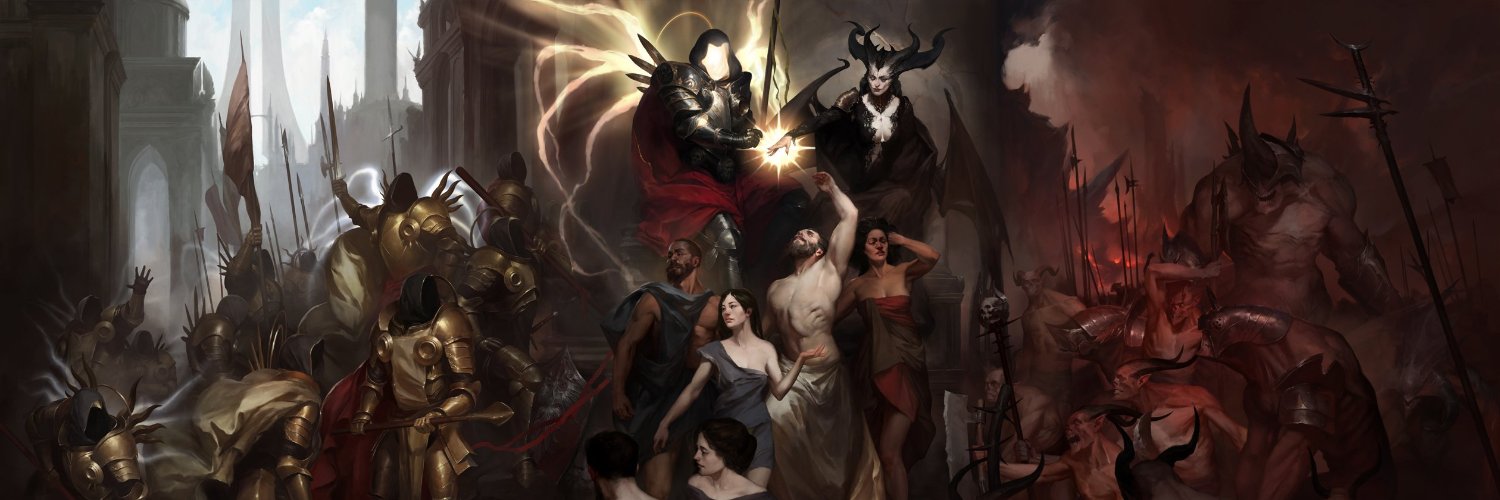 BIGSXYMANCHLD's profile banner image