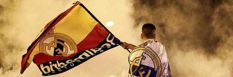 HALA MADRID ! 🤍ARBELOROI🤍 banner