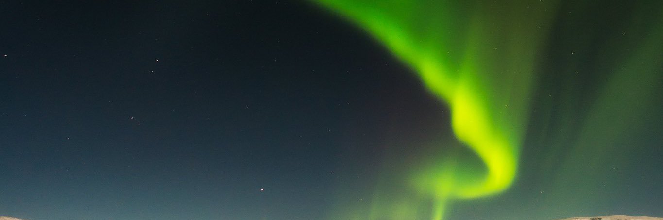 MalmbergIngemar's profile banner image