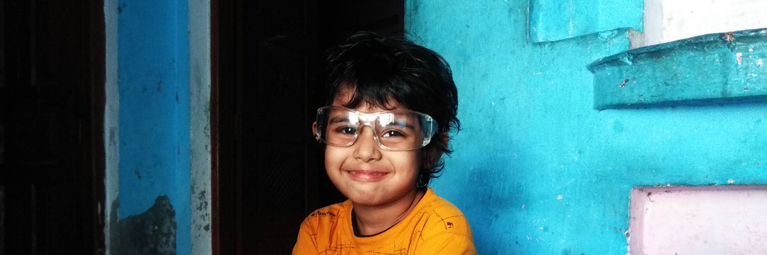 chanchalarya80's profile banner image