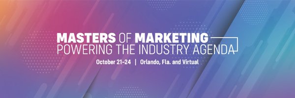 ANAmarketers Profile Banner