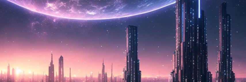DAInfinitum's profile banner image