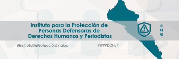 InstitutodePro Profile Banner