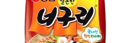 bambihamchan's profile banner image