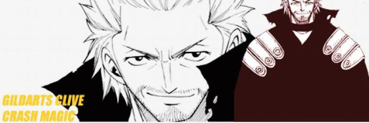CrashingAce's profile banner image