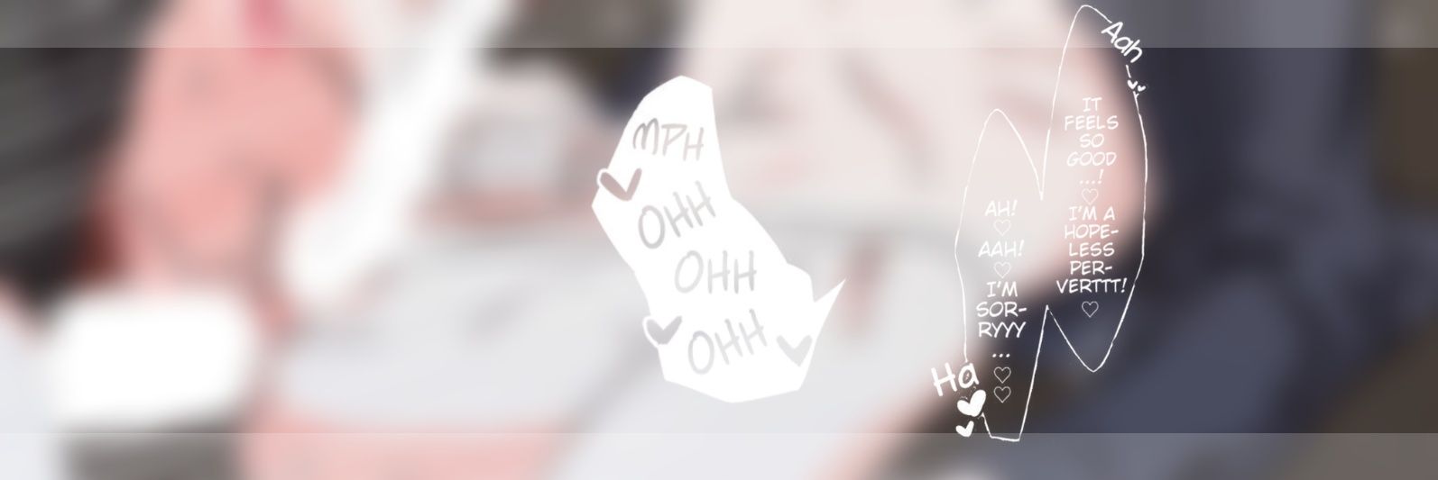 VrasesLectter's profile banner image