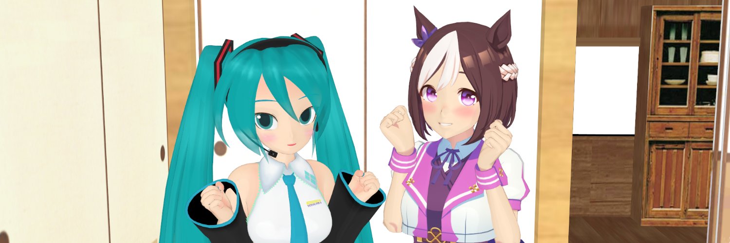 dolphindaisuke's profile banner image