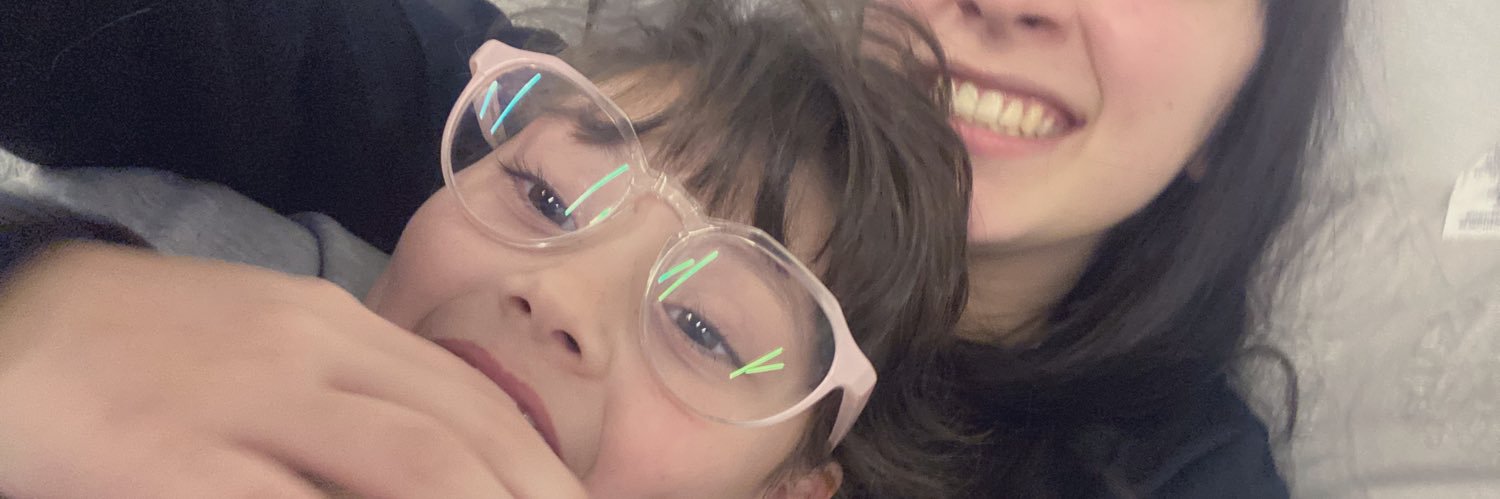 shanniton's profile banner image