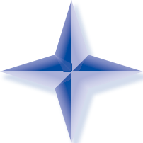 nkl(えぬけーえる) banner