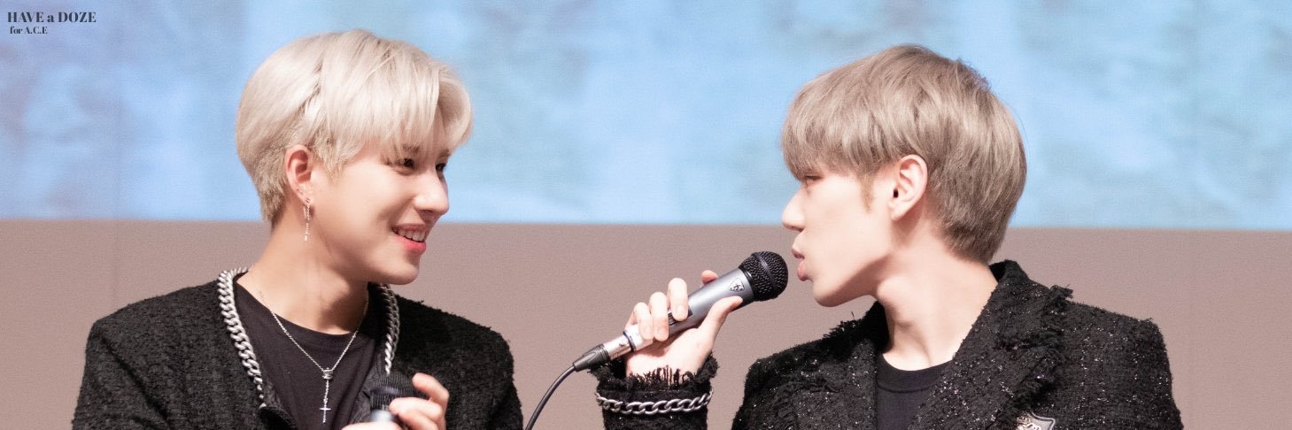 🍒몽첼이 banner