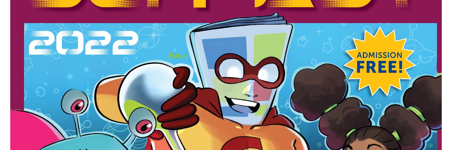 KCC4KIDS's profile banner image