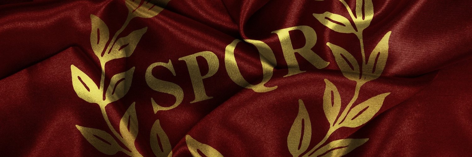 adnben's profile banner image