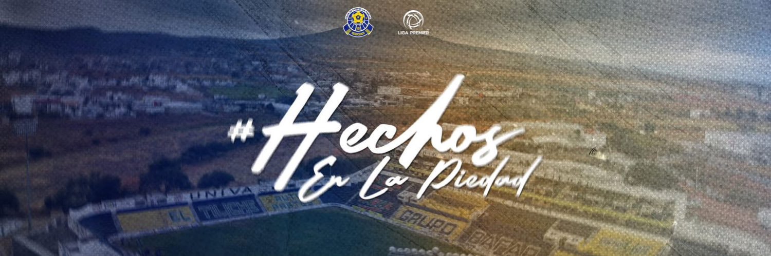 Reboceros_LP's profile banner image