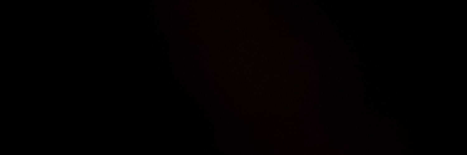 htxstoner1's profile banner image