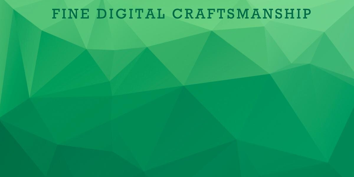 HybridTechJa's profile banner image
