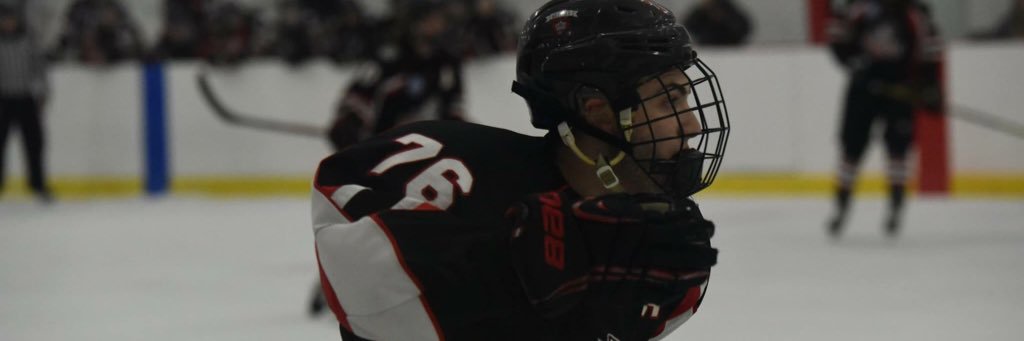 a_zyl28's profile banner image