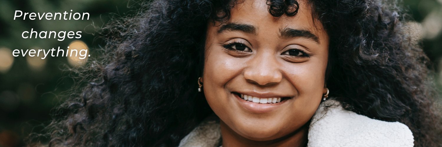 3Strands Global Foundation banner