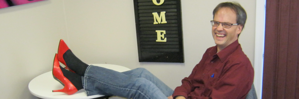 Shaejordann's profile banner image