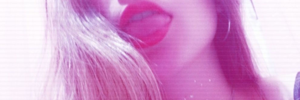 Maaiigomez's profile banner image