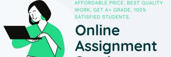 SaraswatiTEA Profile Banner