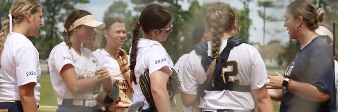 McKendree Davis banner