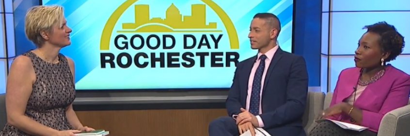 Emily Carpenter banner