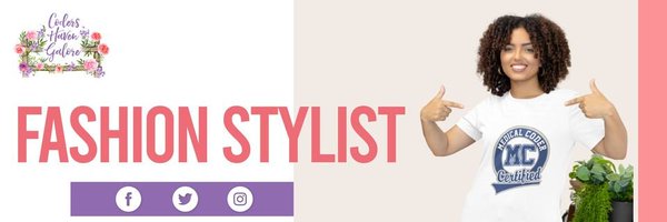 CoderLlc Profile Banner