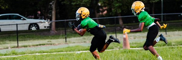 d1jay_03 Profile Banner