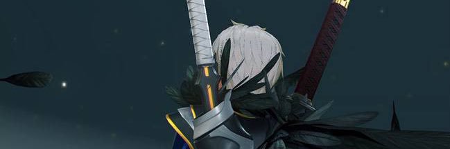 AyaseYu_u's profile banner image
