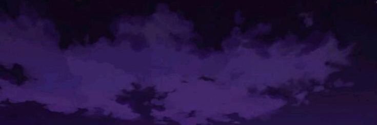ໍ banner