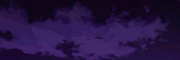 supszns Profile Banner