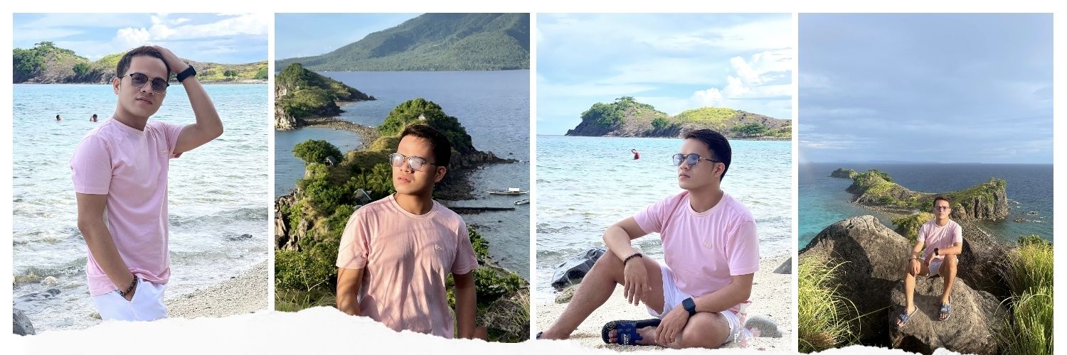 Mat Ranillo Linde banner