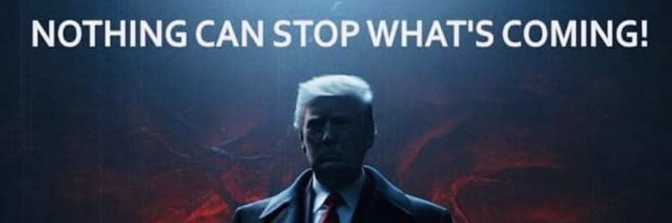 Lovely Truth17 banner