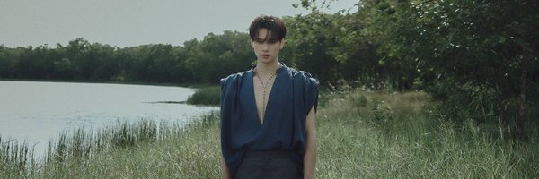 Manaschayaaaa Profile Banner