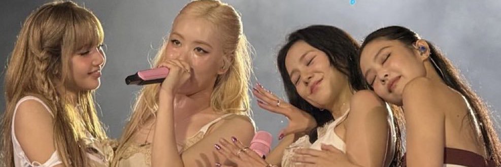 jenlisaaa199's profile banner image