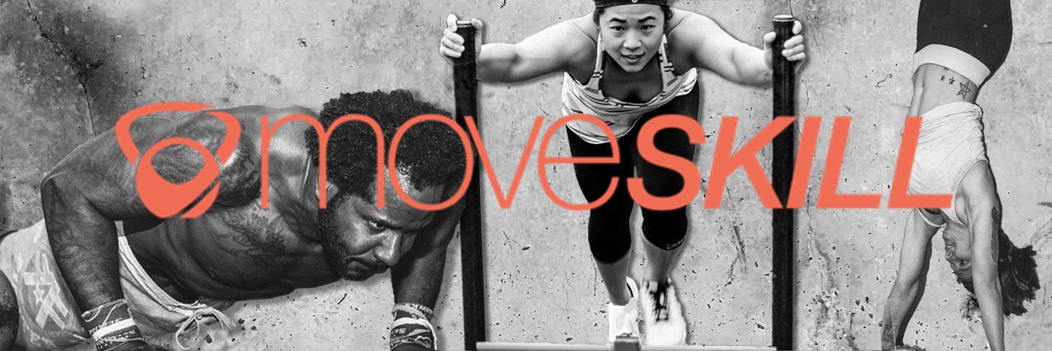 move_skill's profile banner image