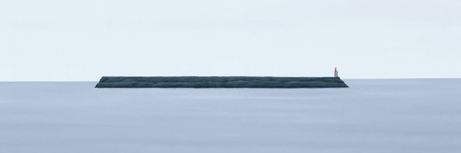 𝑱𝒂𝒏𝒍𝒚 ◡̎ banner