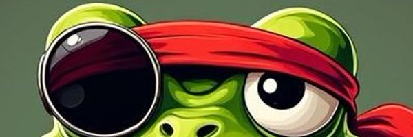 3DdGmr Profile Banner