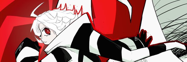 ISoySauceI Profile Banner