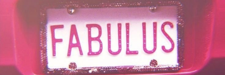 britneychang00's profile banner image