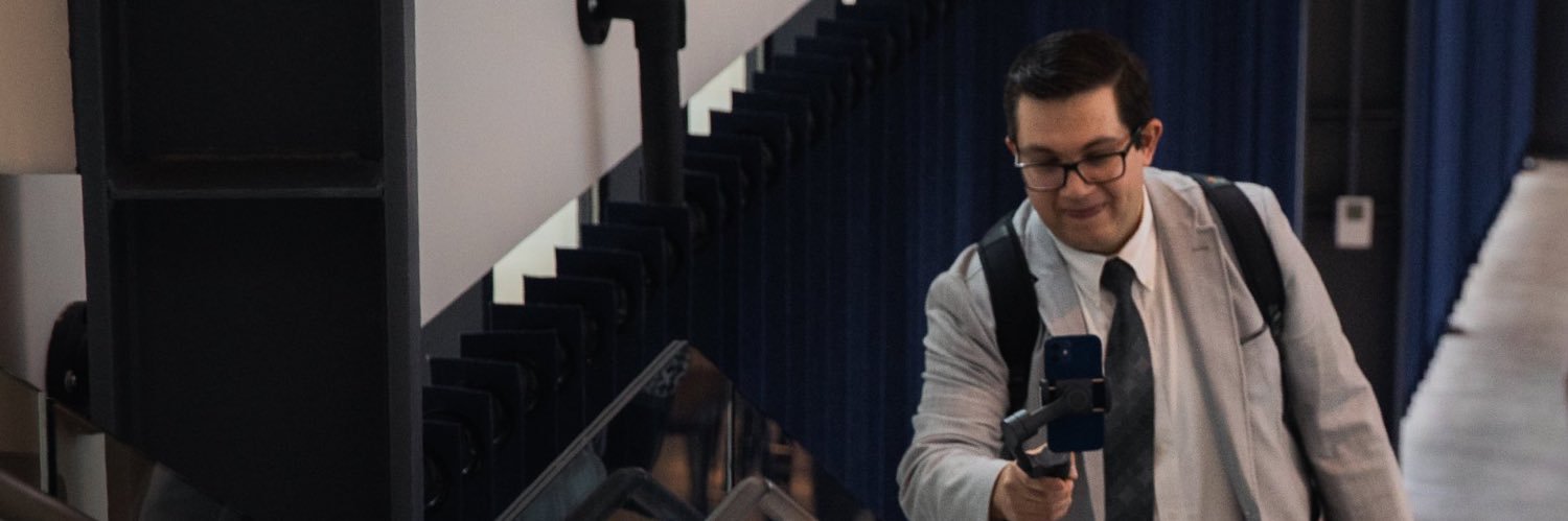 _NickRuggiero's profile banner image