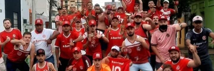 _leop7's profile banner image